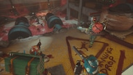 FBC: Firebreak (PC) - Steam Key - NORTH AMERICA