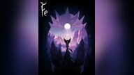 FE (PC) - Steam Gift - GLOBAL
