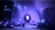 FE (PC) - Steam Gift - GLOBAL