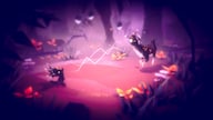 Fe - (PC) - Steam Gift - GLOBAL