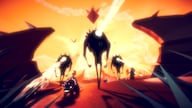Fe - (PC) - Steam Gift - GLOBAL