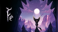 Fe - (PC) - Steam Gift - GLOBAL