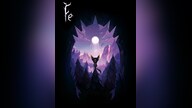 Fe - (PC) - Steam Gift - GLOBAL
