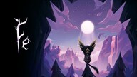 FE (PC) - EA App Key - GLOBAL