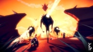 FE (PC) - EA App Key - GLOBAL