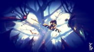 FE (PC) - EA App Key - GLOBAL