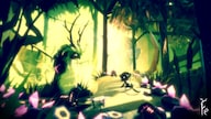 FE (PC) - EA App Key - GLOBAL