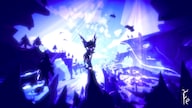 FE (PC) - EA App Key - GLOBAL