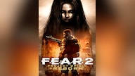 F.E.A.R. 2: Project Origin + Reborn GOG.COM Key GLOBAL
