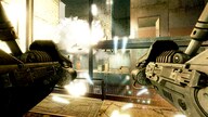 F.E.A.R. 2: Project Origin + Reborn GOG.COM Key GLOBAL