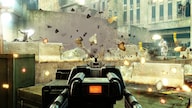 F.E.A.R. 2: Project Origin + Reborn GOG.COM Key GLOBAL