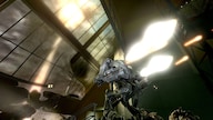 F.E.A.R. 2: Project Origin + Reborn GOG.COM Key GLOBAL