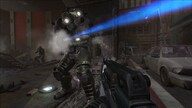 F.E.A.R. 2: Project Origin + Reborn GOG.COM Key GLOBAL