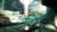 F.E.A.R. 2: Project Origin + Reborn GOG.COM Key GLOBAL