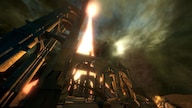 F.E.A.R. 2: Project Origin + Reborn GOG.COM Key GLOBAL