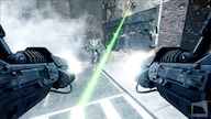 F.E.A.R. 2: Project Origin Steam Gift LATAM