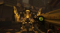 F.E.A.R. 2: Project Origin Steam Gift LATAM