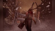 F.E.A.R. 2: Project Origin Steam Gift LATAM