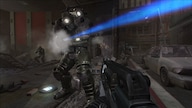 F.E.A.R. 2: Project Origin Steam Gift LATAM