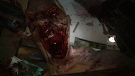 F.E.A.R. 2: Project Origin Steam Gift LATAM