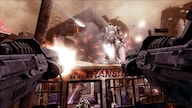 F.E.A.R. 2: Project Origin Steam Gift LATAM