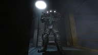 F.E.A.R. 2: Project Origin Steam Gift LATAM