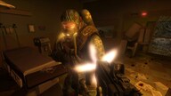 F.E.A.R. 2: Project Origin Steam Gift LATAM