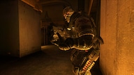 F.E.A.R. 2: Project Origin Steam Gift LATAM