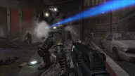 F.E.A.R. 2: Project Origin Steam Key GERMANY