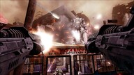 F.E.A.R. 2: Project Origin Steam Key GERMANY