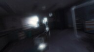F.E.A.R. 2: Project Origin Steam Key GERMANY