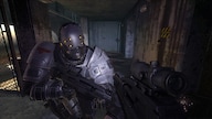F.E.A.R. 2: Project Origin Steam Key GLOBAL