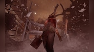 F.E.A.R. 2: Project Origin Steam Key GLOBAL