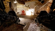 F.E.A.R. 2: Project Origin Steam Key GLOBAL
