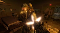 F.E.A.R. 2: Project Origin Steam Key GLOBAL
