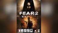 F.E.A.R. 2: Project Origin Steam Key GLOBAL