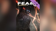 F.E.A.R. 2: Reborn (PC) - Steam Key - GLOBAL