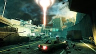 F.E.A.R. 2: Reborn (PC) - Steam Key - GLOBAL