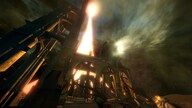 F.E.A.R. 2: Reborn (PC) - Steam Key - GLOBAL