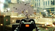F.E.A.R. 2: Reborn (PC) - Steam Key - GLOBAL