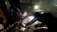 F.E.A.R. 2: Reborn (PC) - Steam Key - GLOBAL