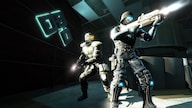 F.E.A.R. 2: Reborn (PC) - Steam Key - GLOBAL