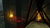F.E.A.R. 2: Reborn (PC) - Steam Key - GLOBAL