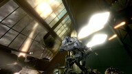 F.E.A.R. 2: Reborn (PC) - Steam Key - GLOBAL
