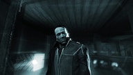F.E.A.R. 2: Reborn (PC) - Steam Key - GLOBAL