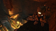 F.E.A.R. 2: Reborn (PC) - Steam Key - GLOBAL