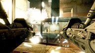 F.E.A.R. 2: Reborn (PC) - Steam Key - GLOBAL