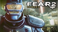F.E.A.R. 2: Reborn (PC) - Steam Key - GLOBAL