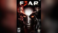 F.E.A.R. 3 (PC) - Steam Gift - EUROPE