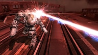 F.E.A.R. 3 (PC) - Steam Key - GLOBAL
